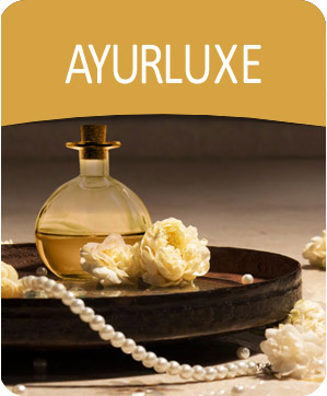 ayurvedic cosmetics products